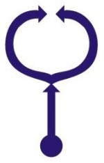 1989 ESO Logo
