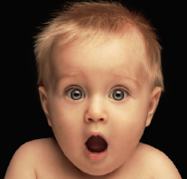 baby1