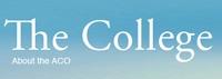 ACO