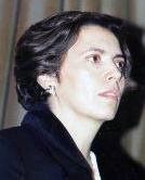 1989 Hasapi