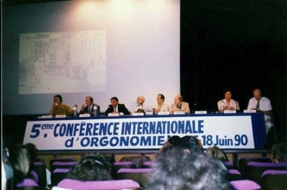1990 5o Synedrio 02