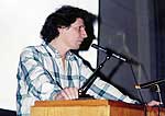 1991 DeMeo