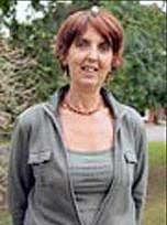 2002 Zoi