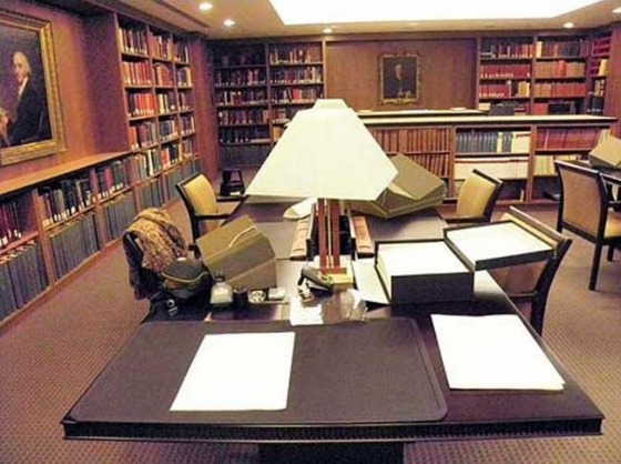2009 Harvard