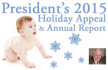 President 2015