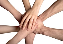 Donation