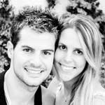 Love Couple